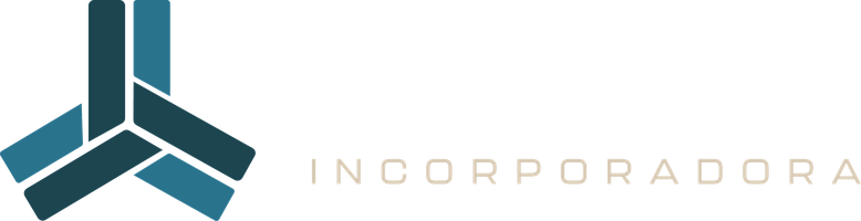 Tryade Incorporadora
